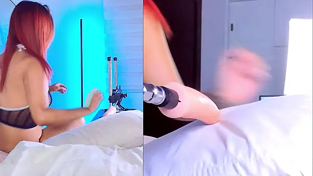 Saskia  Summer online show from 03.05.26