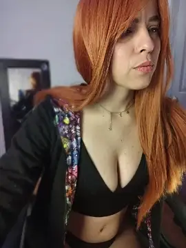MaryannG online show from 07.27.26