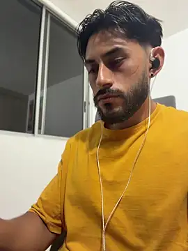 alexxxmachine online show from 05.11.26