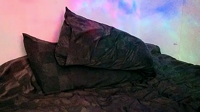 LuvNuk online show from 12.20.24