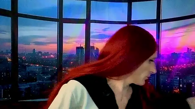 LuvNuk online show from 03.19.25