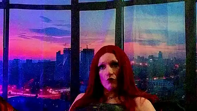 LuvNuk online show from 05.30.26