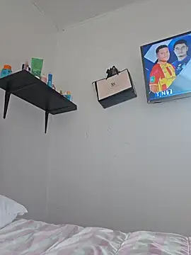 Vini 09 online show from 03.25.26