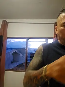 Vini 09 online show from 04.20.26