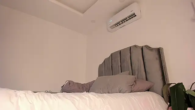 Snapshot of molly_cams8 chatting on 01.20.25 molly cams8 online show from 01.20.25