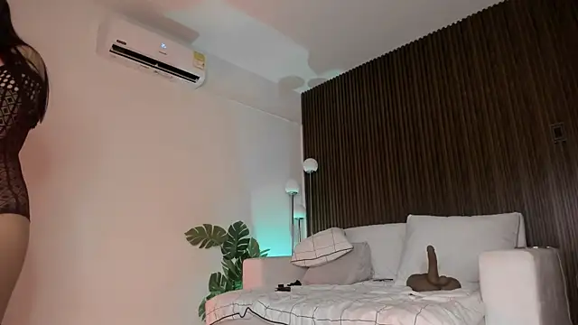 molly cams8 online show from 06.05.26