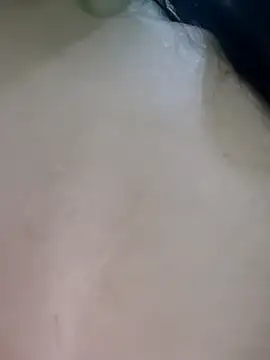 Noorkhatoon online show from 03.10.26