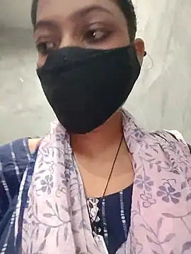 Noorkhatoon online show from 03.25.26