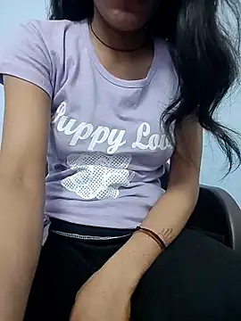 Noorkhatoon online show from 03.28.26