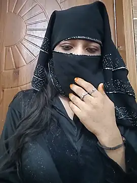 Noorkhatoon online show from 07.02.26