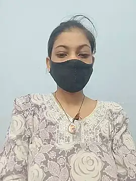 Noorkhatoon online show from 07.18.26