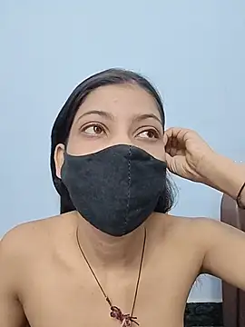 Noorkhatoon online show from 07.25.26