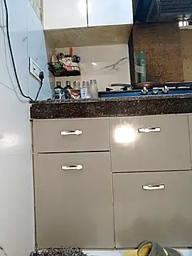 Manpreet kaur21 online show from 01.14.26