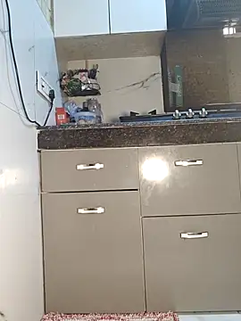 Manpreet kaur21 online show from 02.18.26