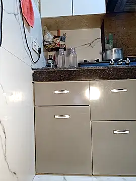 Manpreet kaur21 online show from 04.16.26