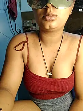 Manpreet kaur21 online show from 05.18.26