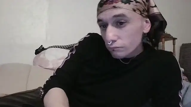Snapshot of gabelove369 chatting on 04.18.26 gabelove369 online show from 04.18.26