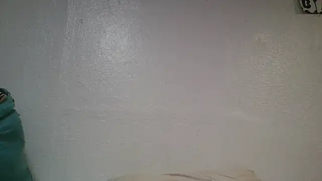 Snapshot of gabelove369 chatting on 05.25.26 gabelove369 online show from 05.25.26