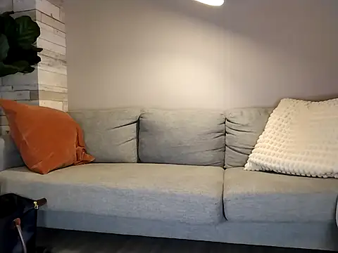 mayu629 online show from 03.14.26