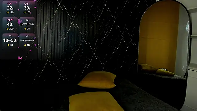  noahjones online show from 02.25.25