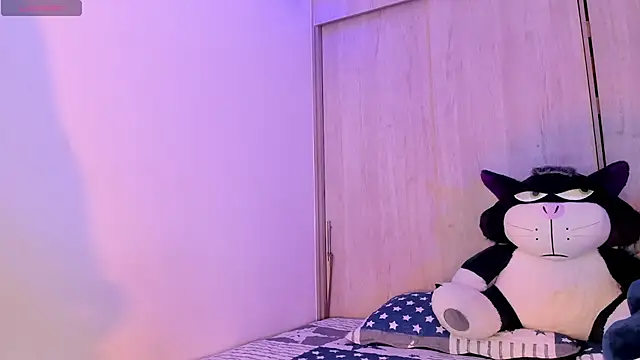  noahjones online show from 04.24.26