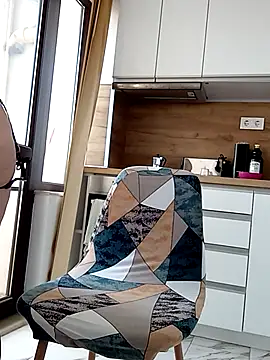 MySweetcum69 online show from 02.19.25