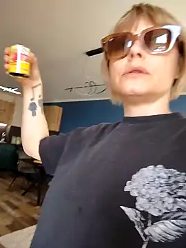 MySweetcum69 online show from 03.02.26