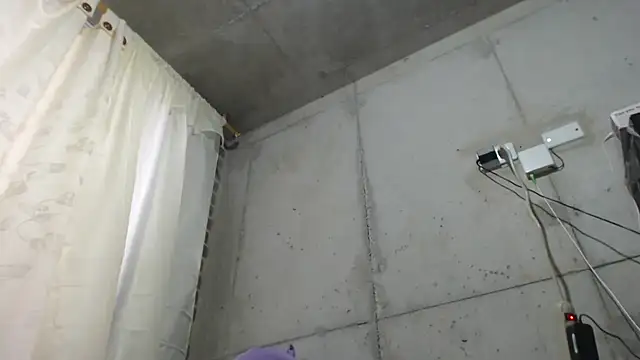 v violeta online show from 03.24.26