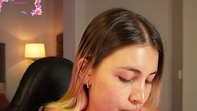 charlotte  grey online show from 07.27.26