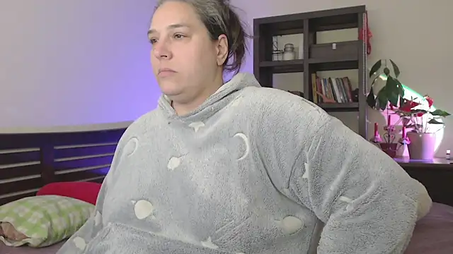 Niter online show from 01.16.25