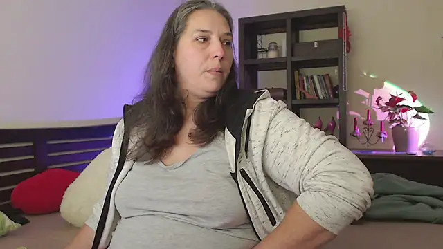 Niter online show from 01.29.25