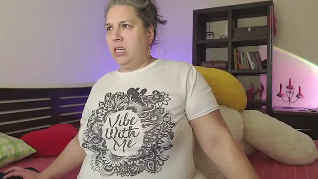 Niter online show from 02.12.25