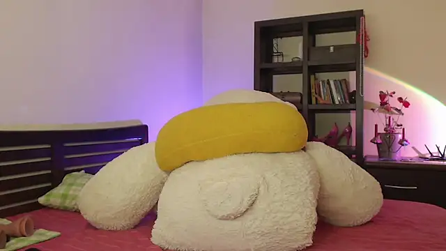 Niter online show from 02.27.25