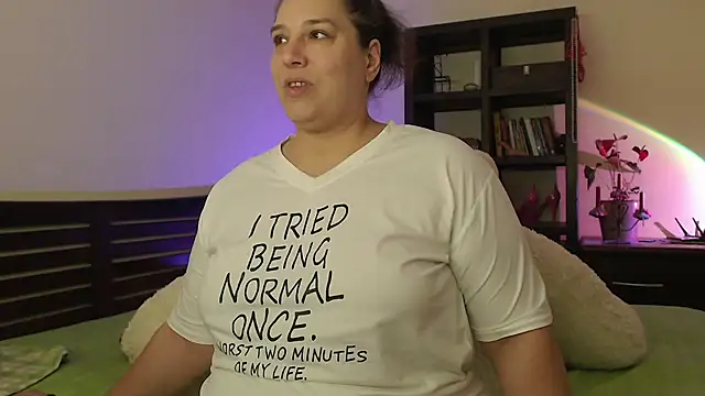 Niter online show from 03.03.25