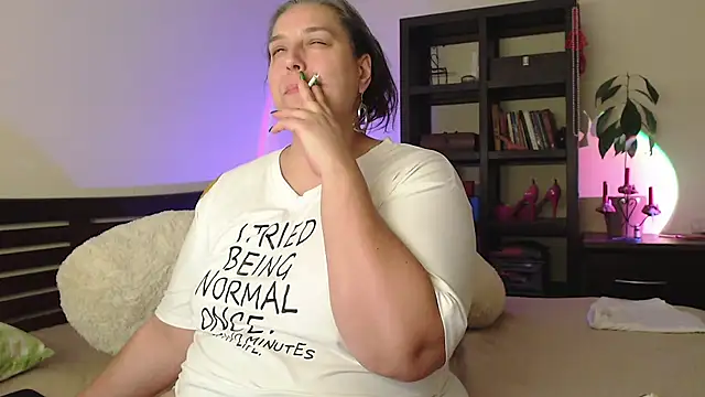 Niter online show from 03.14.25