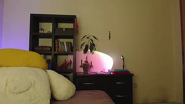 Niter online show from 03.22.25