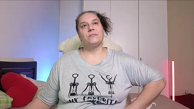 Niter online show from 09.25.25