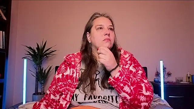 Niter online show from 02.12.26