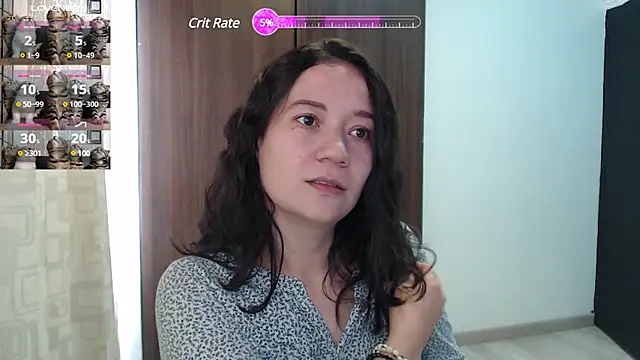 Snapshot of lanna_1878 chatting on 12.05.24 lanna 1878 online show from 12.05.24