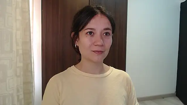 Snapshot of lanna_1878 chatting on 12.13.24 lanna 1878 online show from 12.13.24