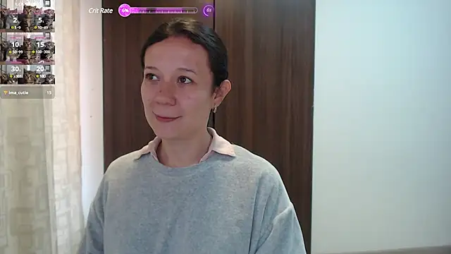 Snapshot of lanna_1878 chatting on 12.27.24 lanna 1878 online show from 12.27.24