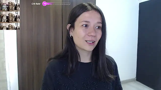 Snapshot of lanna_1878 chatting on 01.07.25 lanna 1878 online show from 01.07.25