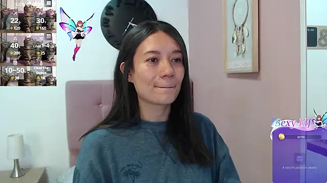 Snapshot of lanna_1878 chatting on 02.28.25 lanna 1878 online show from 02.28.25