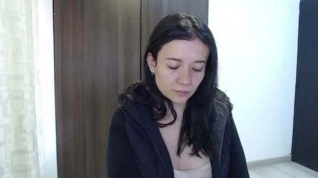 Snapshot of lanna_1878 chatting on 03.03.25 lanna 1878 online show from 03.03.25