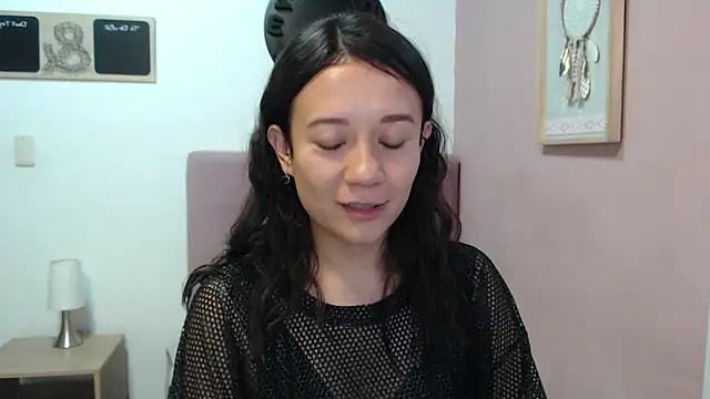 Snapshot of lanna_1878 chatting on 03.05.25 lanna 1878 online show from 03.05.25