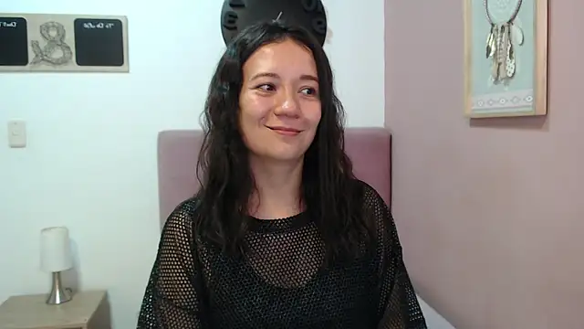 Snapshot of lanna_1878 chatting on 03.05.25 lanna 1878 online show from 03.05.25