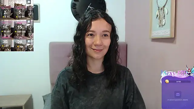 Snapshot of lanna_1878 chatting on 03.06.25 lanna 1878 online show from 03.06.25