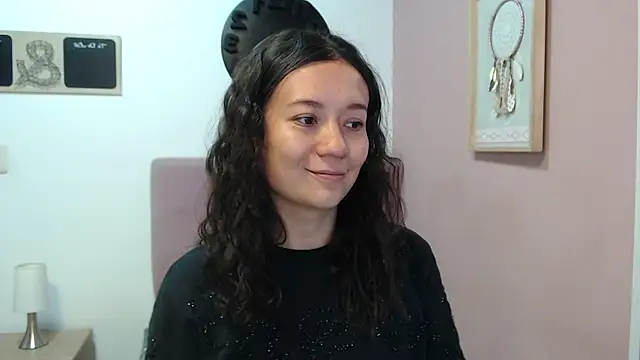 Snapshot of lanna_1878 chatting on 03.07.25 lanna 1878 online show from 03.07.25