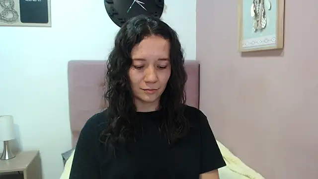 Snapshot of lanna_1878 chatting on 03.11.25 lanna 1878 online show from 03.11.25