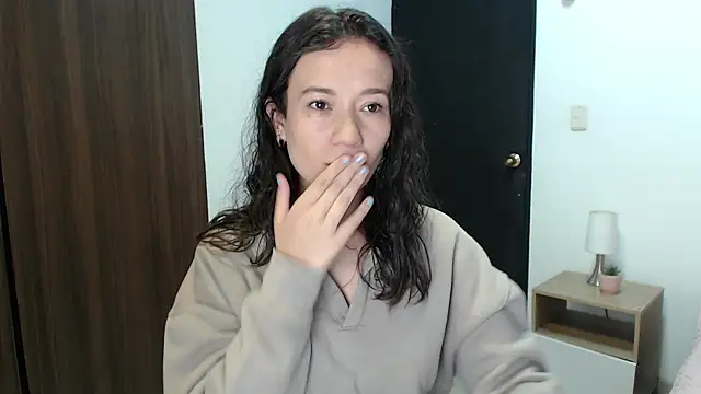 Snapshot of lanna_1878 chatting on 09.12.25 lanna 1878 online show from 09.12.25